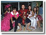 DSCF6004.JPG