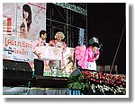 DSCF6019.JPG