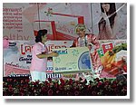 DSCF6027.JPG