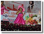 DSCF6031.JPG