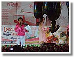 DSCF6041.JPG