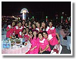DSCF6075.JPG