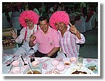 DSCF6089.JPG