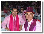 DSCF6100.JPG