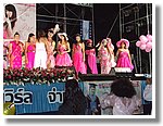 DSCF6108.JPG