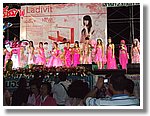 DSCF6111.JPG