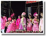 DSCF6114.JPG