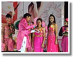 DSCF6117.JPG