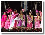 DSCF6120.JPG