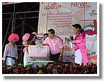 DSCF6122.JPG