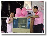 DSCF6130.JPG