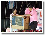 DSCF6132.JPG
