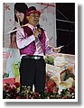 DSCF6134.jpg