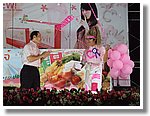 DSCF6142.JPG