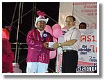 DSCF6143.JPG