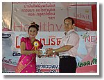 DSCF6147.JPG