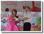 DSCF6148.JPG