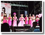 DSCF6154.JPG