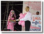 DSCF6160.JPG