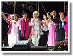 DSCF6163.JPG