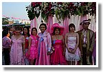 DSC_0005.JPG