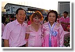 DSC_0010.jpg