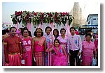 DSC_0019.JPG