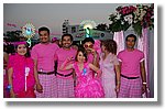 DSC_0048.jpg