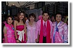 DSC_0054.jpg