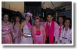 DSC_0057.jpg