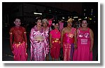 DSC_0080.jpg