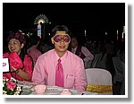 IMG_4974.jpg