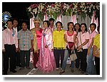 IMG_4983.jpg