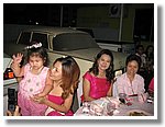 IMG_4985.jpg