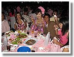 IMG_4998.jpg