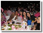IMG_4999.jpg