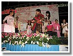 IMG_5038.jpg