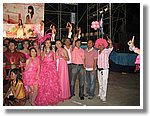 IMG_5050.jpg