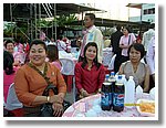 S6302509.JPG