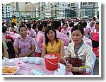 S6302510.JPG
