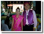 S6302535.JPG