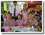 S6302536.JPG