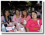 S6302540.JPG