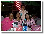 S6302541.JPG