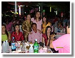 S6302568.JPG
