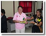 P1120552.JPG