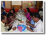 P1120560.JPG