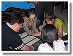 P1120567.JPG
