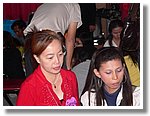 P1120572.JPG