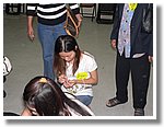 P1120580.JPG